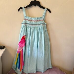 Gorgeous summer dress